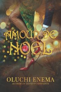 Amour de Noel