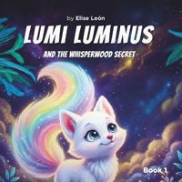 Lumi Luminus