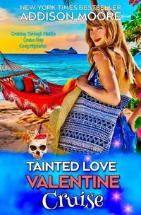 Tainted Love Valentine Cruise
