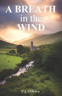 A BREATH in the WIND