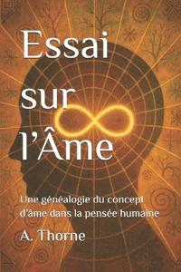 Essai sur l'Âme