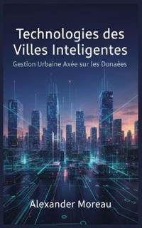 Technologies des Villes Intelligentes