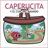 Caperucita Y El Cupcake Malvado