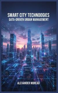 Smart City Technologies
