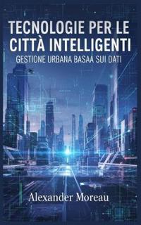 Tecnologie per le Città Intelligenti