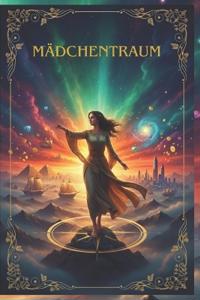 Mädchentraum