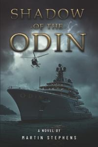 Shadow of the Odin