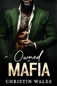 Owned By Mafia