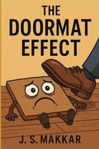 The Doormat Effect