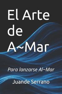 El Arte de A-Mar