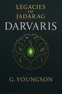 Darvaris