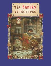 The BAKERY Detectives