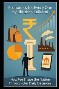 Economics for Every One