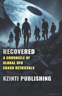 Recovered