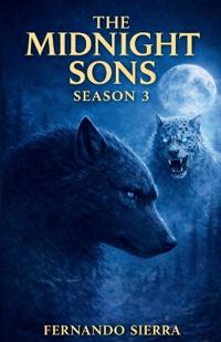 The Midnight Sons