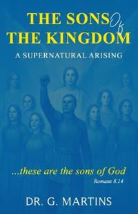 The Sons of the Kingdom