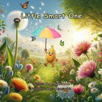 Little Smart One