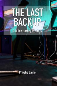 The Last Backup