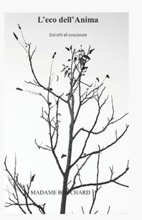 L' eco dell' Anima