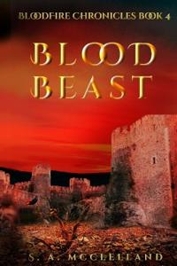 Blood Beast
