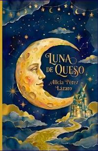 Luna de Queso