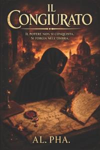 Il Congiurato