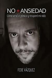 No + Ansiedad