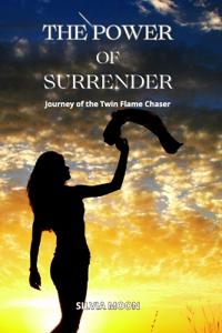 The Power of Surrender