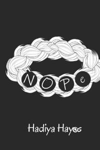NOPe