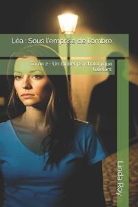 Léa