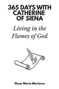 365 Days with Catherine of Siena