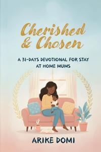 Cherished & Chosen