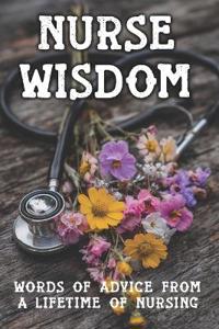 Nurse Wisdom