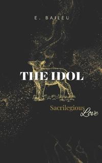 The Idol