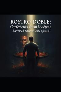 Rostro Doble