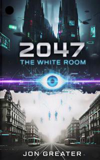 2047