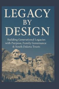 Legacy By Design