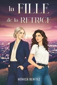 La fille de la retrice