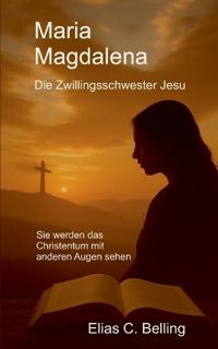 Maria Magdalena
