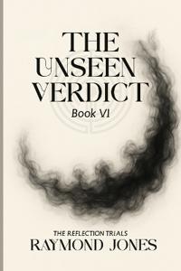 The Book of Descent Book VI -