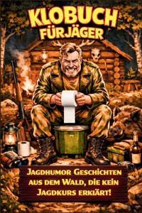 Klobuch für Jäger