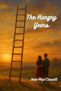The Hungry Years