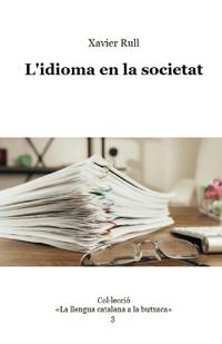L'idioma en la societat