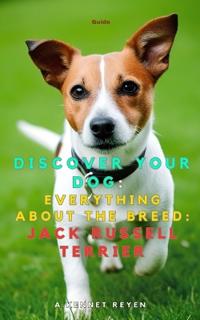 Discover your dog