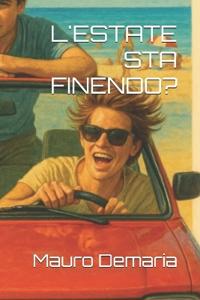 L'estate sta finendo?