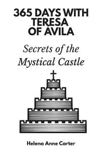 365 Days with Teresa of Ávila