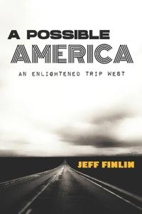 A Possible America