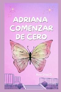 Adriana