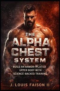 The Alpha Chest System