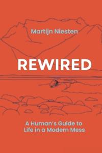 Rewired